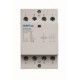 Modular Contactors